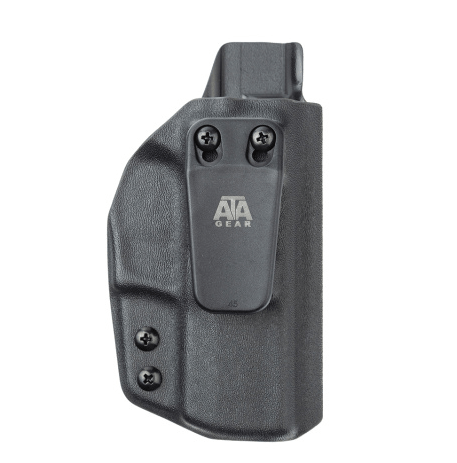 Кобура ATA Gear Fantom ver.3 Форт - 17 /17Р Фото 2